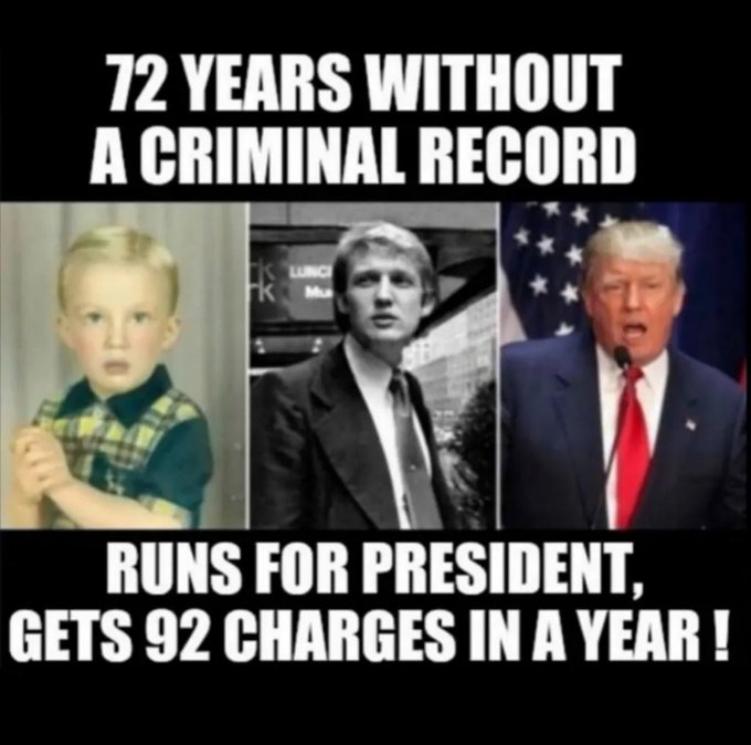 👀👀👀👀👀👀