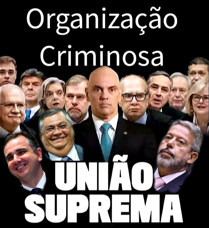 PaulinhoCostaP1's tweet photo. PIOR DO QUE UMA IMAGEM DO INFERNO. https://t.co/gST8W0Hl8M