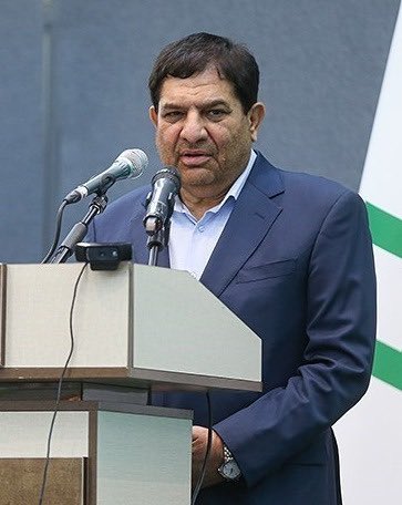 Sulaiman Ahmed tweet media