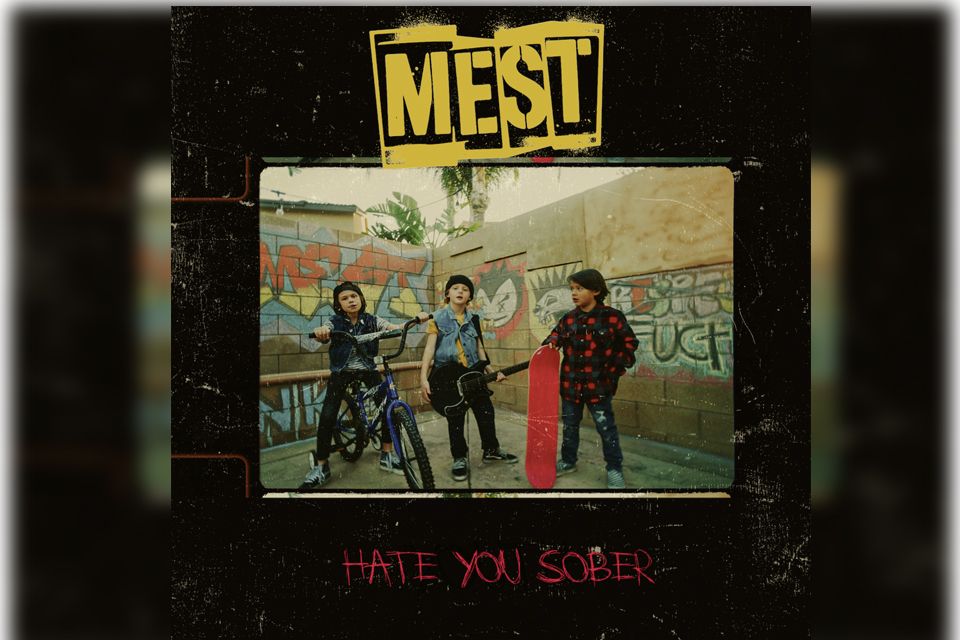 Mest Teams Up With Spencer Charnas of Ice Nine Kills For 'Hate You Sober' liveinlimbo.com/2024/05/19/new…