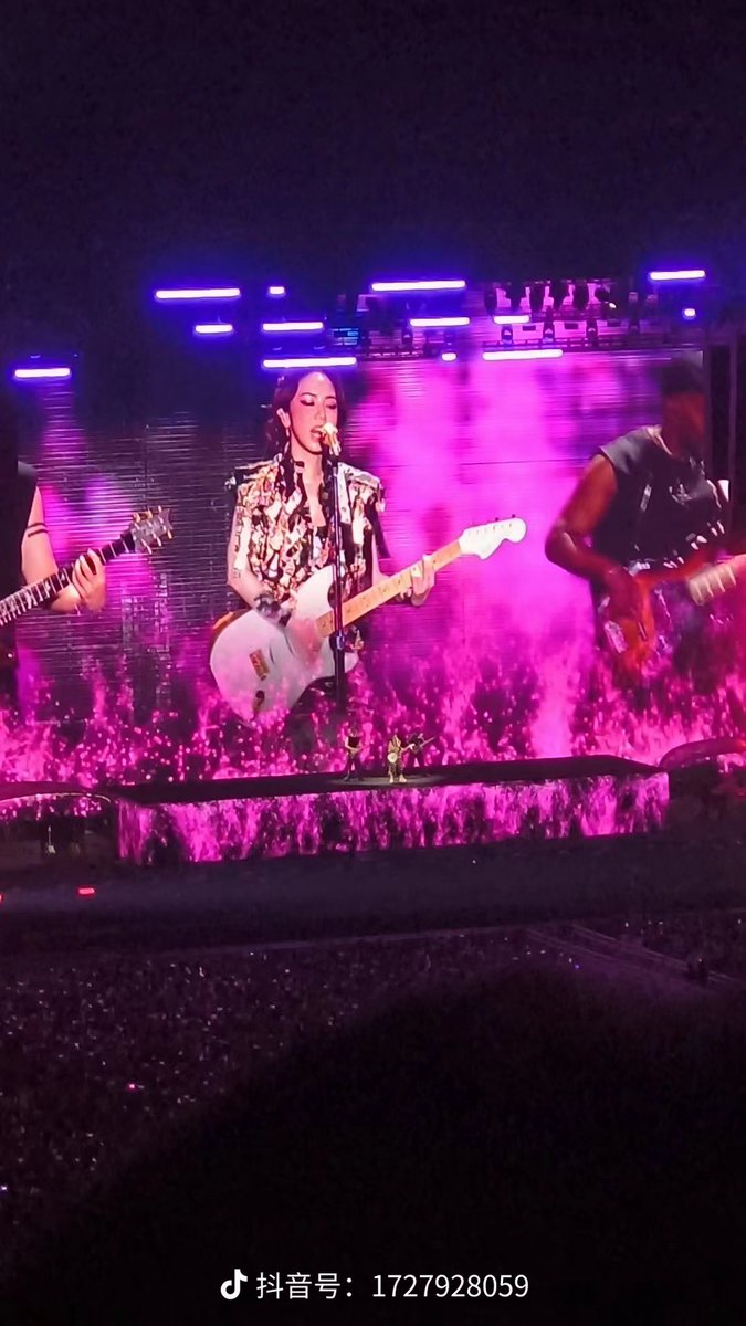 不好意思，这几天没在是去太原看解解啦