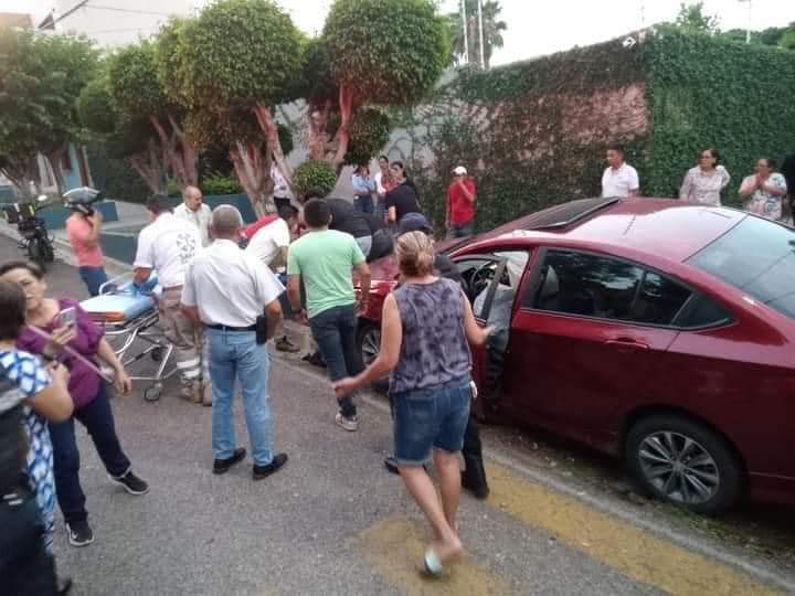 Imagen