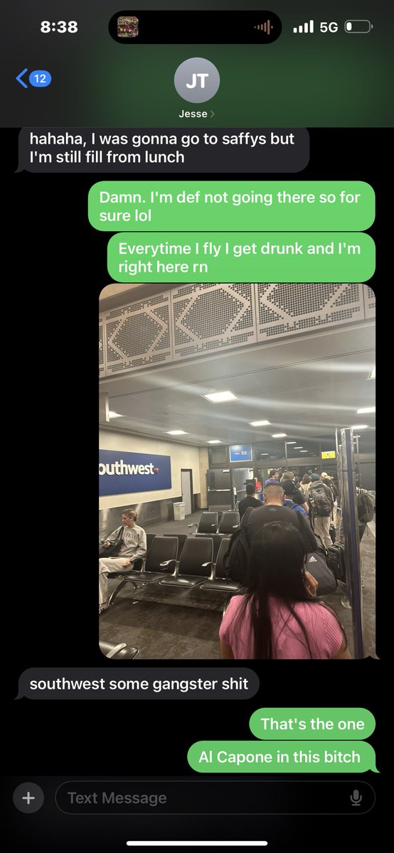 killdiekill's tweet image. Drunk texting your friends: