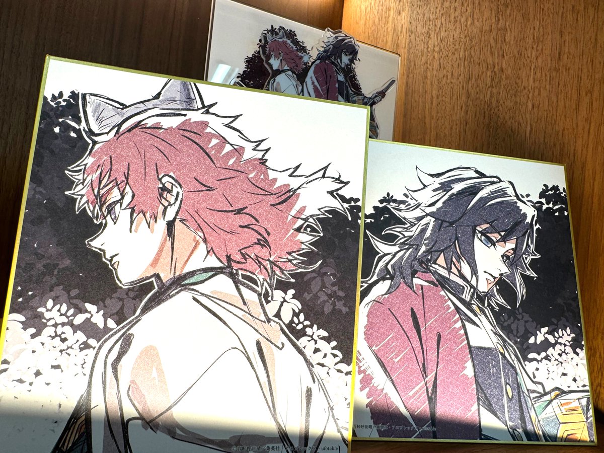GN_iEKsaAAAINmT.jpg GN_iEKsaAAAINmT.jpg