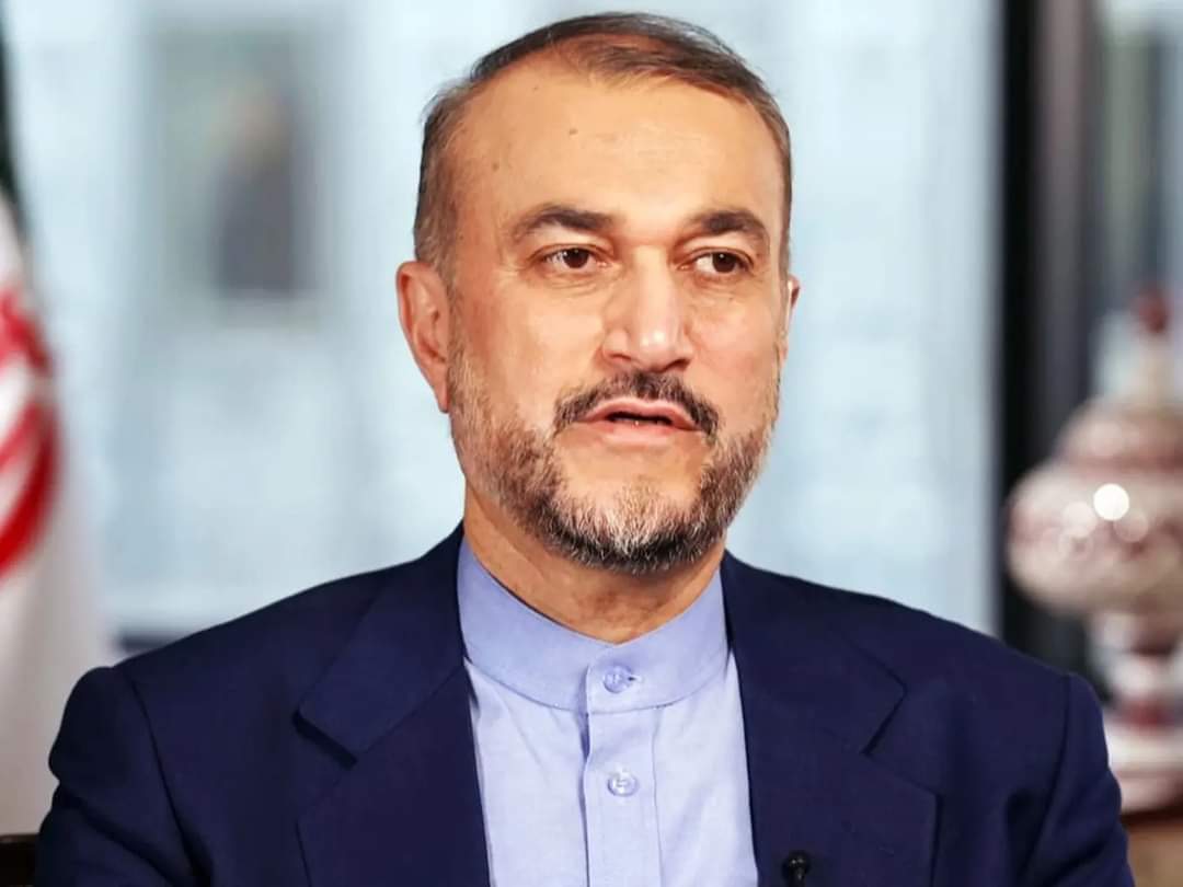 DigitalMagazne's tweet image. BREAKING: Iran&apos;s President and Foreign Minister dead in helicopter crash — Iran state TV.

#WorldUpdate  #NewsUpdate #NewsUpdates 
#News #Update
#InternationalNews #WorldNews #NewsAlert #LatestNews  #NewsViral #Pakistan #Turkey #Russia #Malaysia #Qatar #Iran #SaudiArabia #Dubai