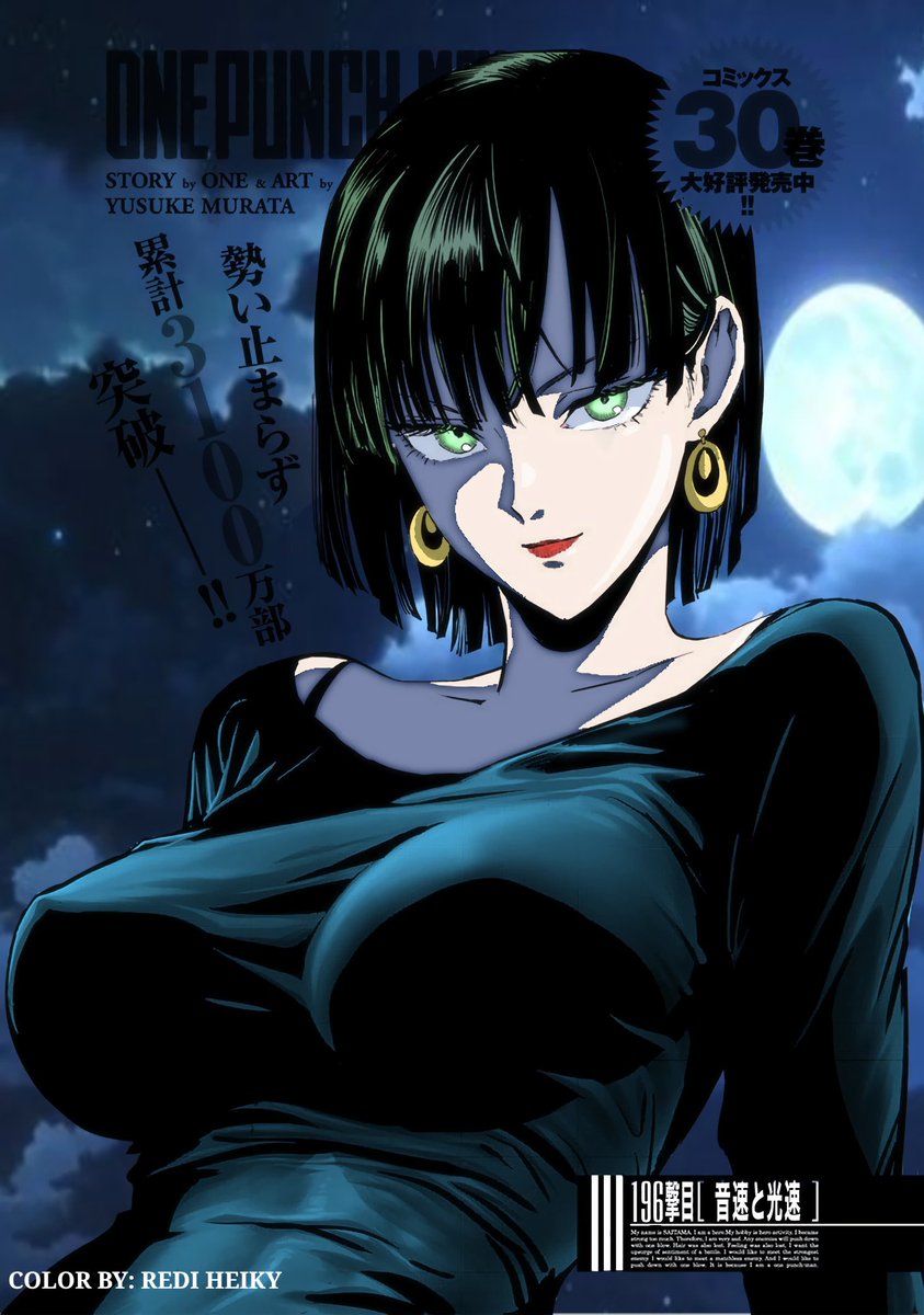 Redi_HeikyArt's tweet photo. COMISIONES ABIERTAS
SE ACEPTAN CUALQUIER TIPO DE COMISIÓN
MANGA//ANIME//GENGAS // BOCETOS//
AH PRECIOS BAJOS
#COMISIONES #COMISSIONESOPEN #anime #MANGA #DRAWING #RECOLOR #redraw https://t.co/9rCVYZj9CX