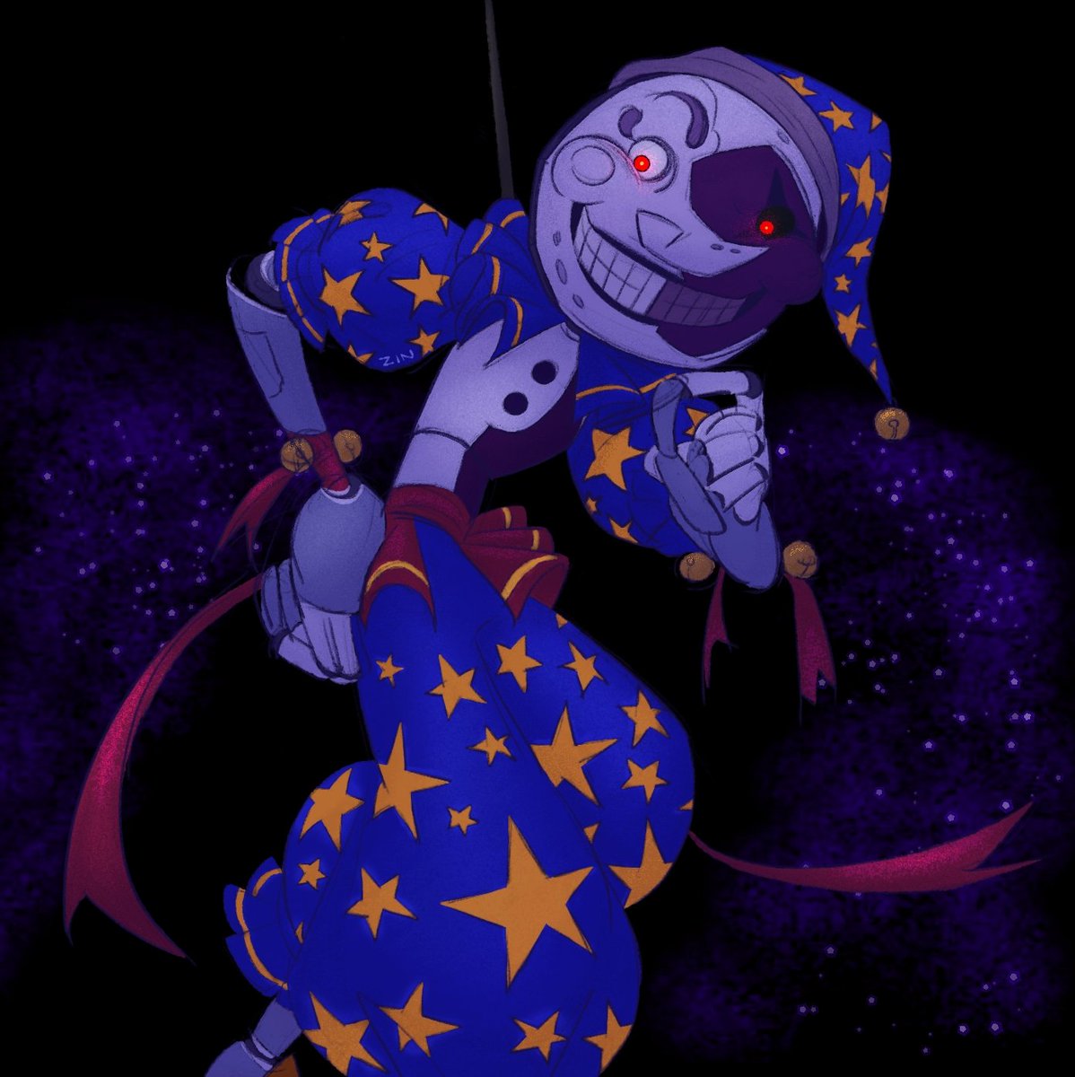 aeroqzi's tweet image. ✨