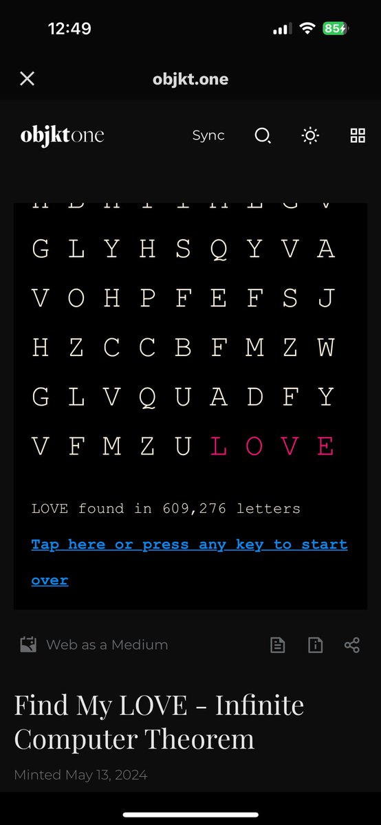 unlimited girl (@incurhatred) on Twitter photo 