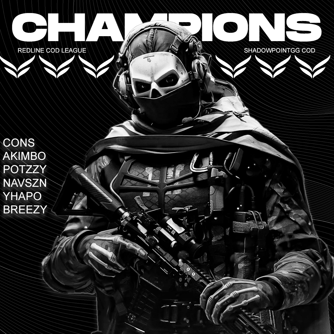 Shadowpoint.gg tweet media