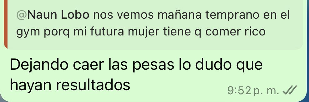 Memo🧸 tweet media