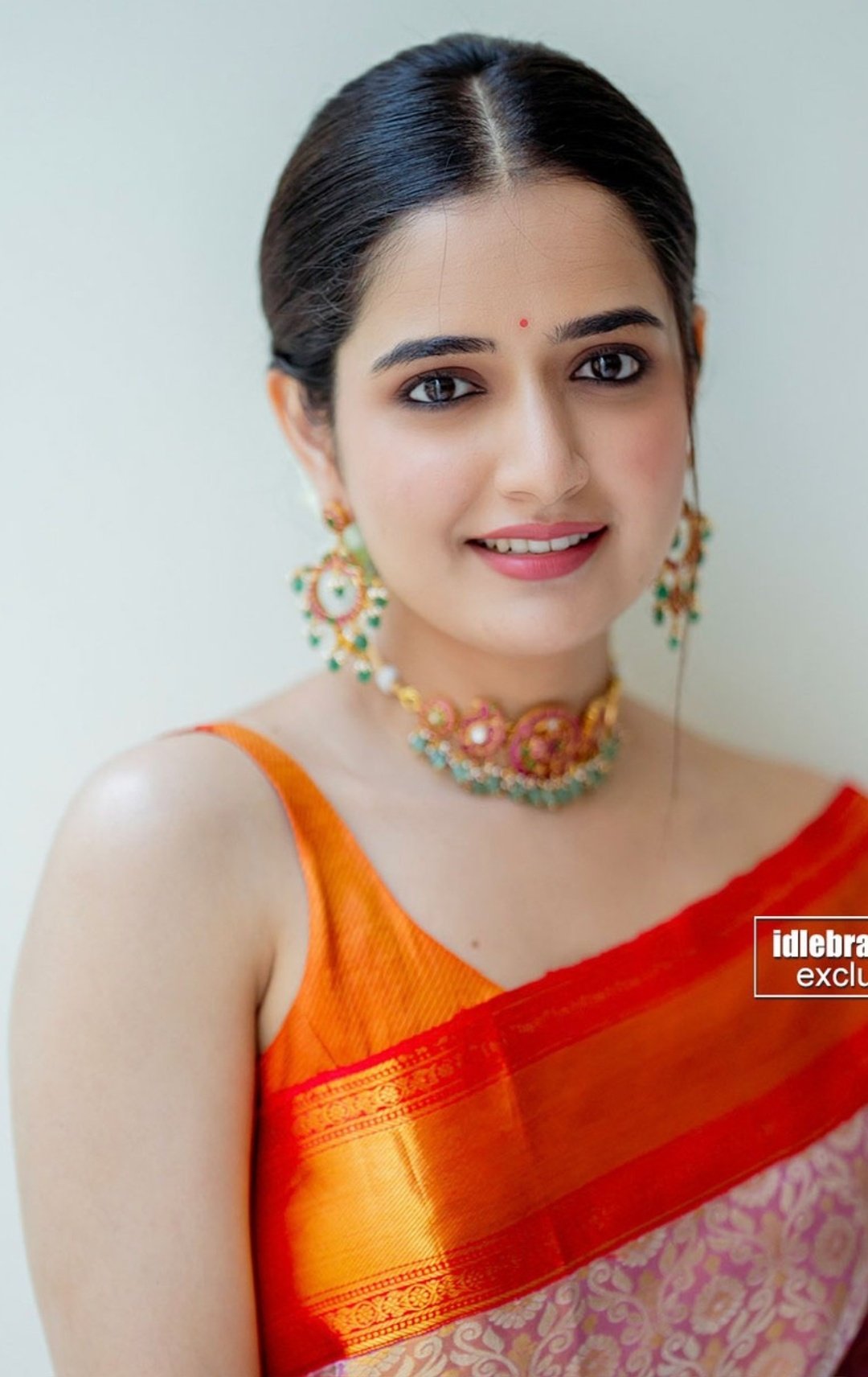 GN_lOtFXsAAGF3Z?format=jpg&name=large