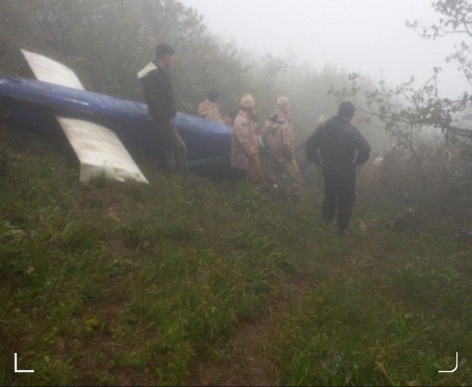 [Image: GN_lhOEW8AEAvXM?format=jpg&name=small]