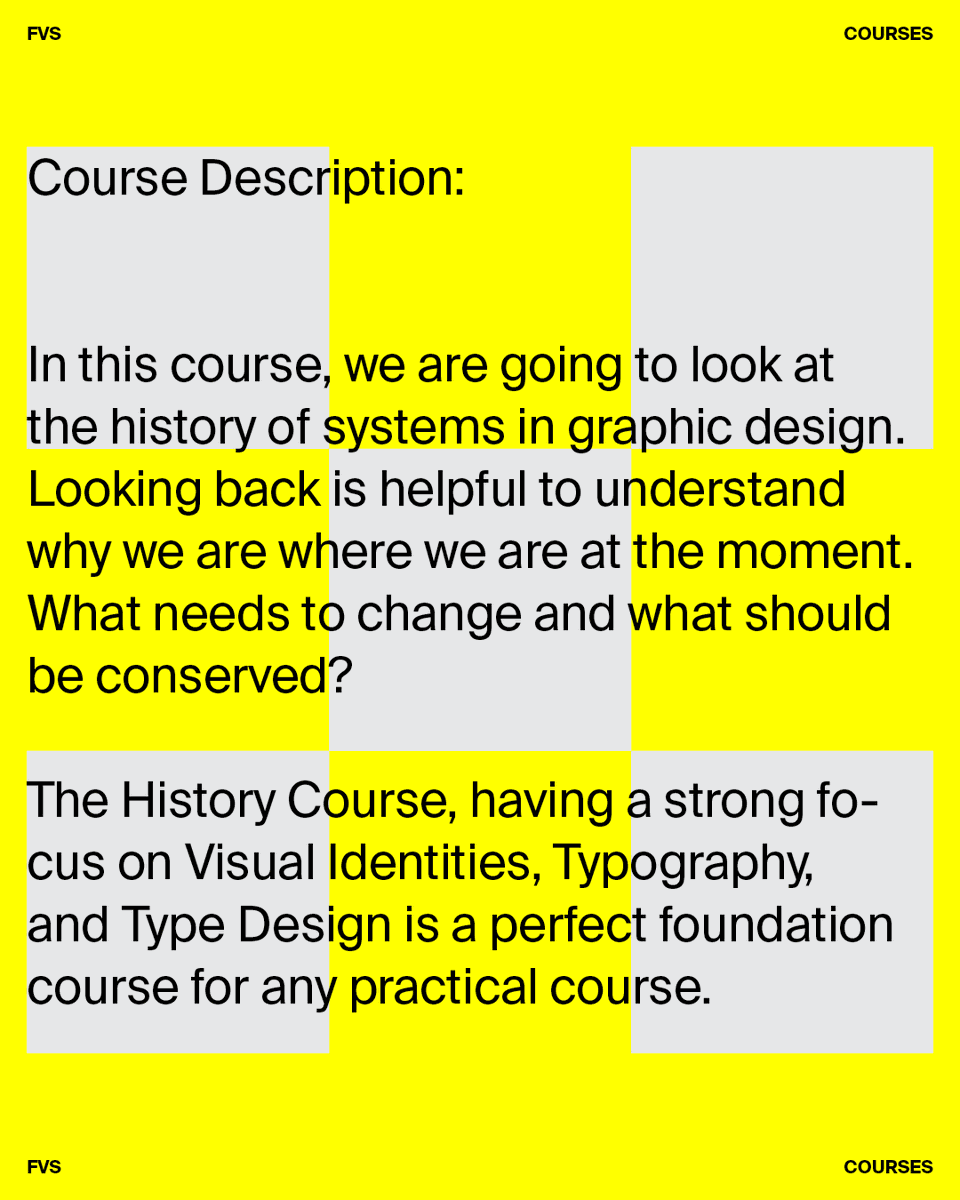 Martin Lorenz tweet media