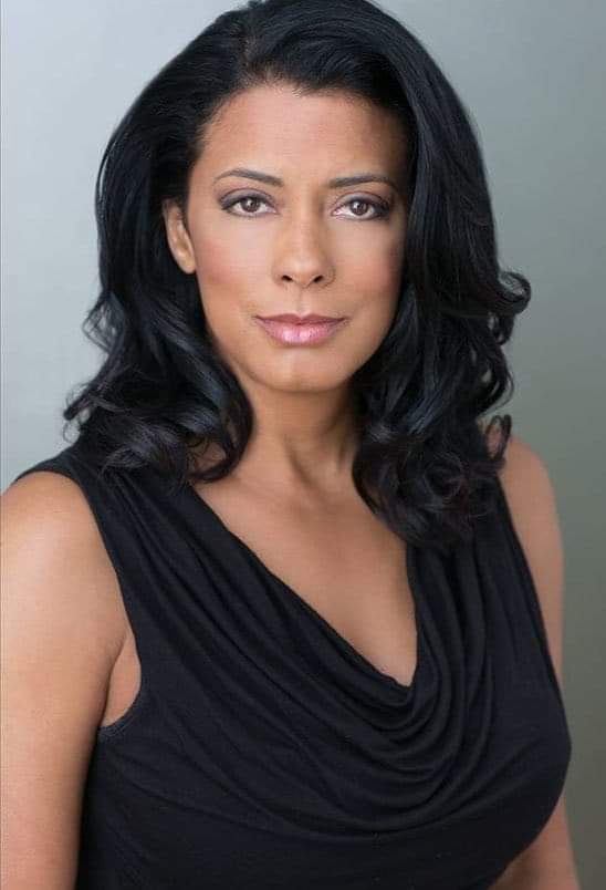 Happy 58th Birthday to Actress and Singer Cindy Ann 'Cynda' Williams!!! (May 17, 1966) #CyndaWilliams