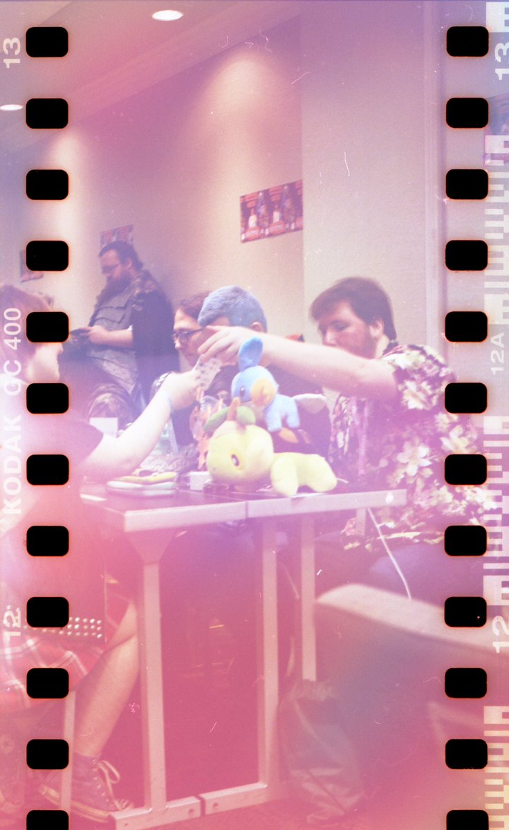 WI_VO tweet picture