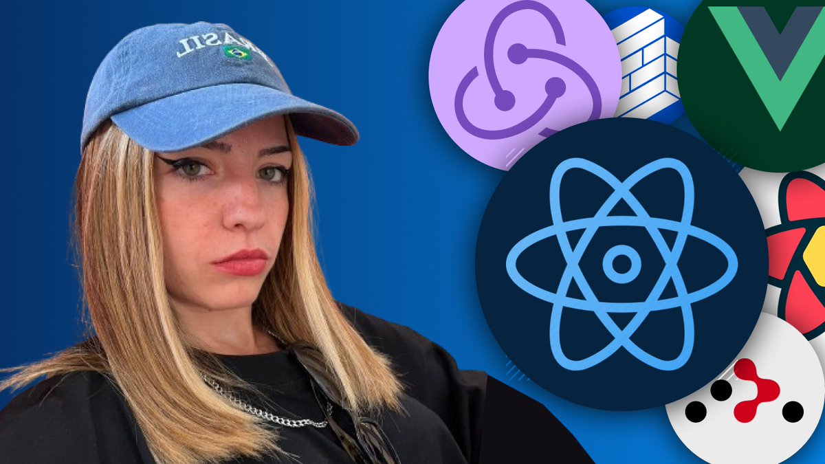 sensación brasileña (prank) tweet media