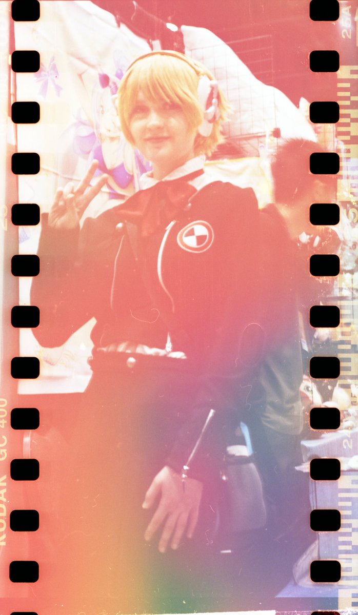 WI_VO tweet picture