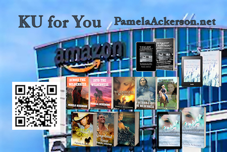 Take advantage of your KU for You! Stories that Stir Within Us the Unquenchable Hope for a Better Tomorrow. amzn.to/3LRWRi3 #BookTwitter #BooksWorthReading