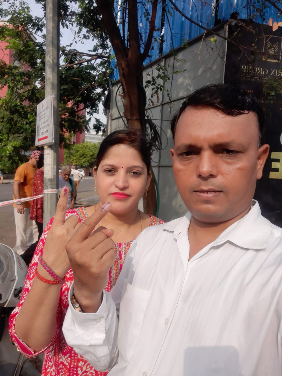 अबकी बार 400 पार फिर 1 बार मोदी सरकार