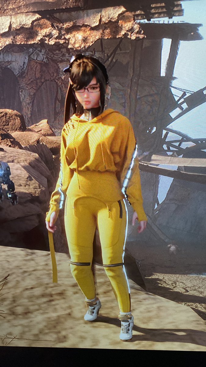 gamersrus82's tweet photo. https://t.co/1Iq8Fvkwvm