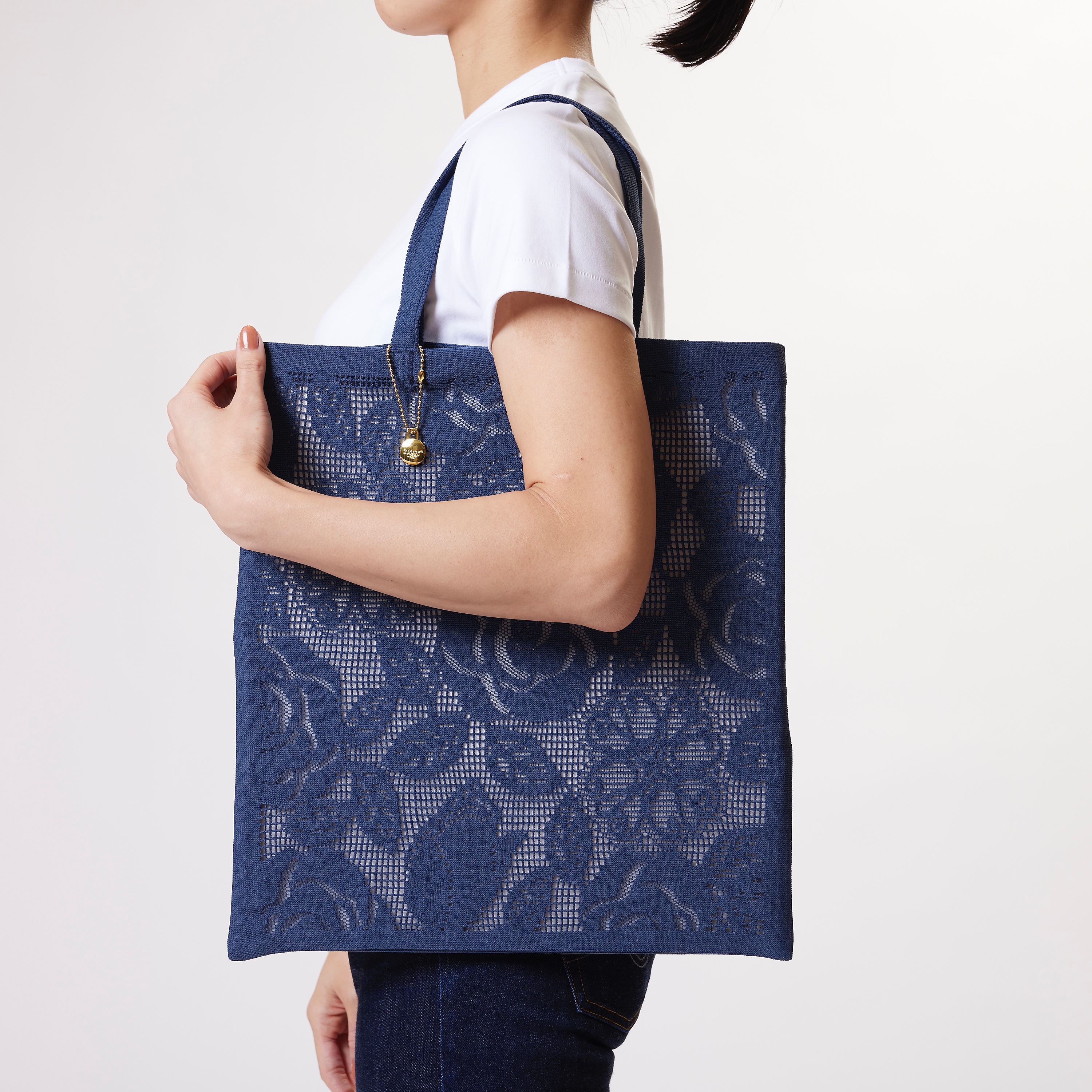 ローズヒップ様 近沢レース店 على X: 