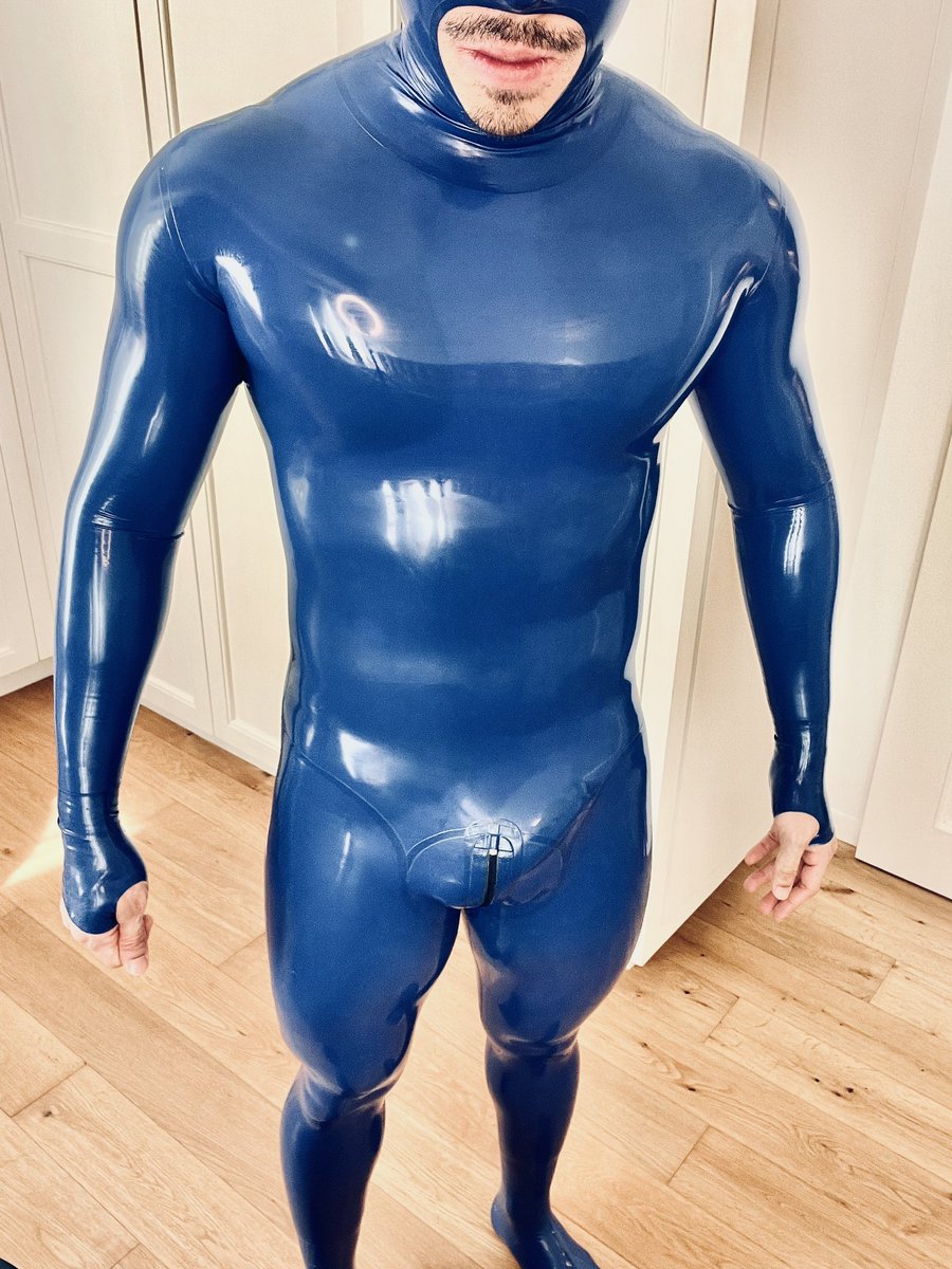 skin vegeta tweet media