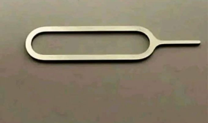 Am l the only one who diesnt know its use?