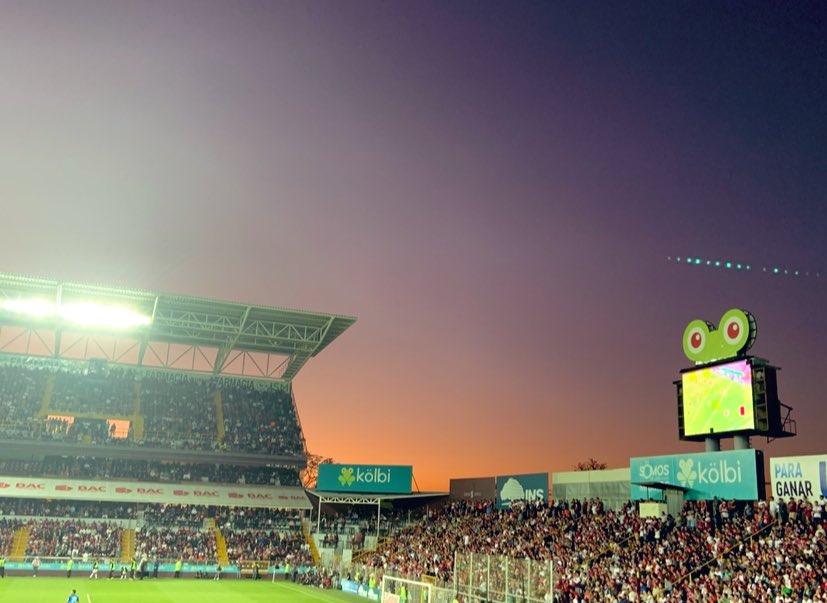 gabycabalceta tweet picture