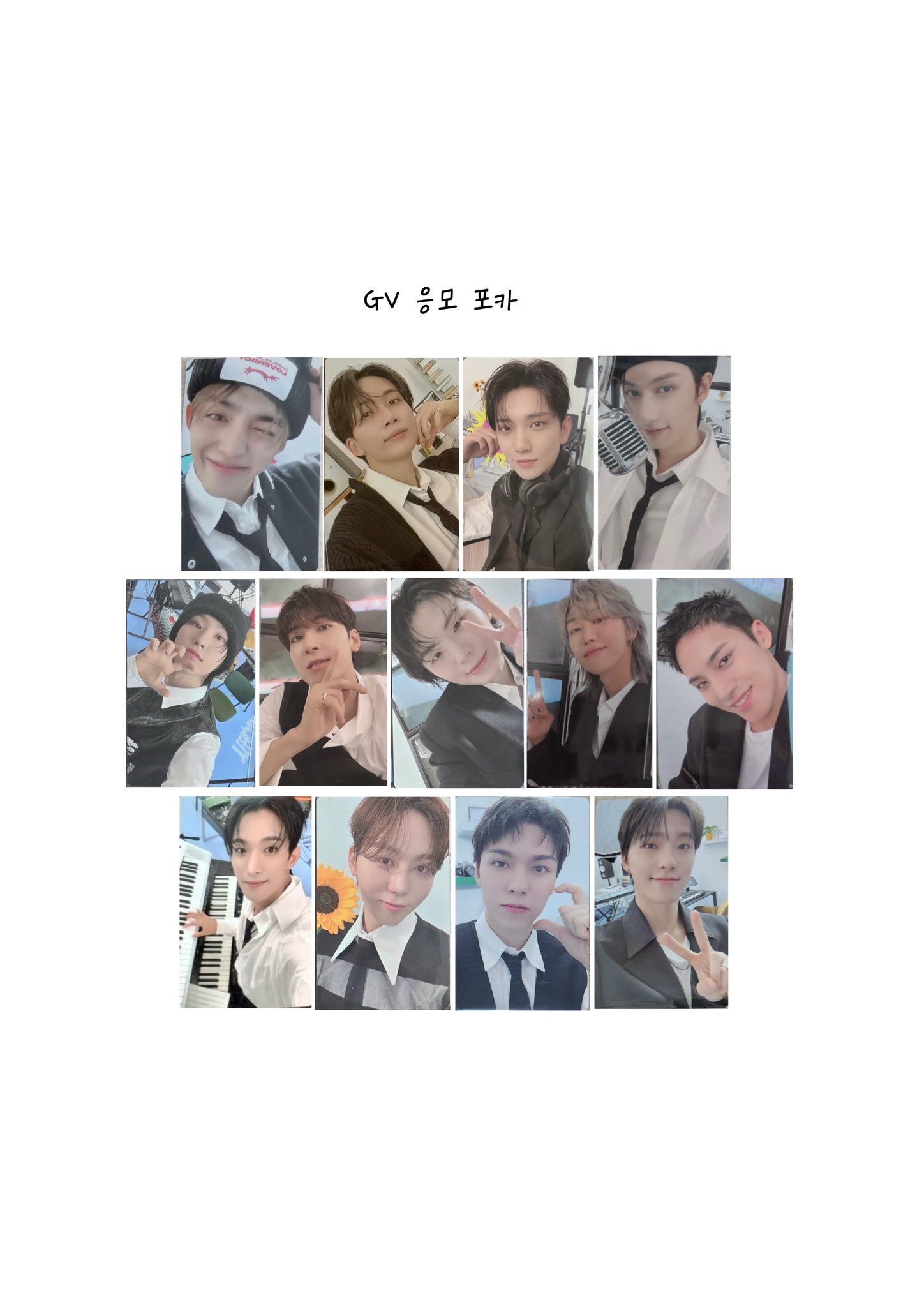 𝐚𝐬𝐡𝐥𝐞𝐲⁷ 💎 on X: 𝐚𝐬𝐡𝐥𝐞𝐲⁷ 💎 on X: