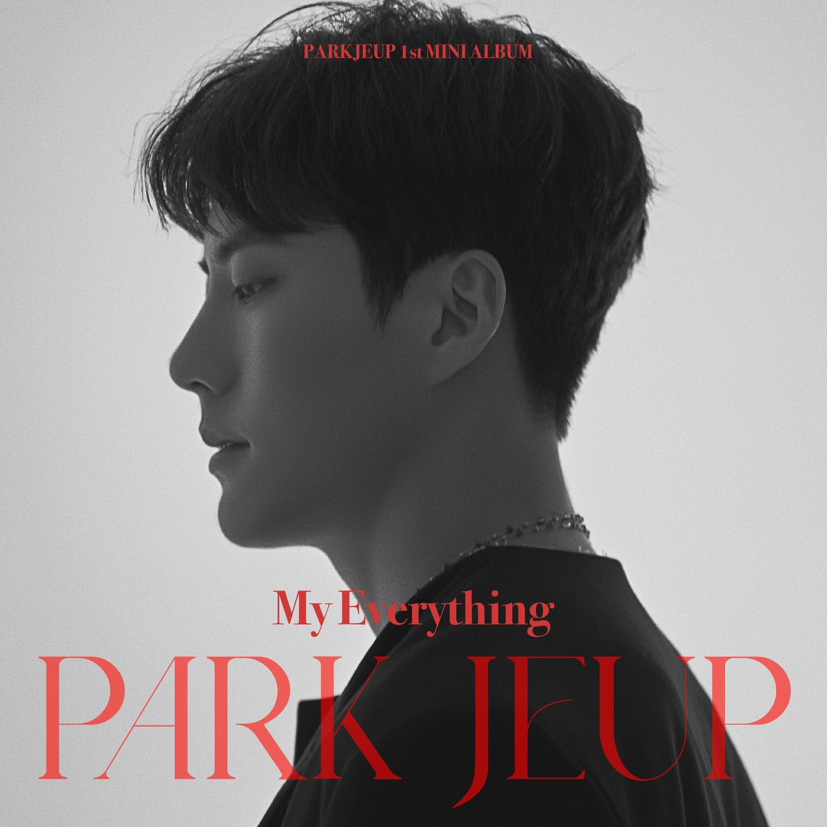 YesAsia_Kpop's tweet photo. Park Je Up (formerly Seo Wool from IMFACT), who took part in THE UNIT, BUILD UP and SING AGAIN 3, brings his first mini-album MY EVERYTHING!
https://t.co/ndFtE5ssWR
#박제업 #PARKJEUP #MyEverything #SeoWool #서울 #IMFACT #임팩트 #Kpop https://t.co/rdGrzezlk3