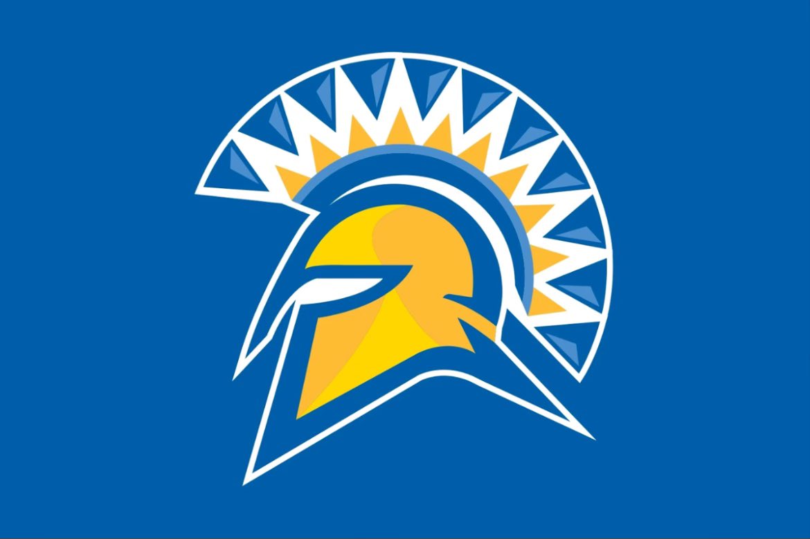 Aisa Taeleifi tweet media