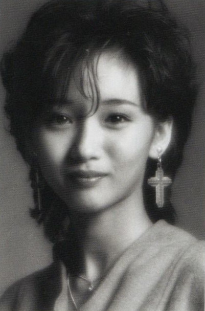 MINAKO HONDA 

an angel among the idols

#Japan #JapaneseMusic #JapanesePop #Idols #ShowaIdols #Showa #1980s #HondaMinako #本田美奈子