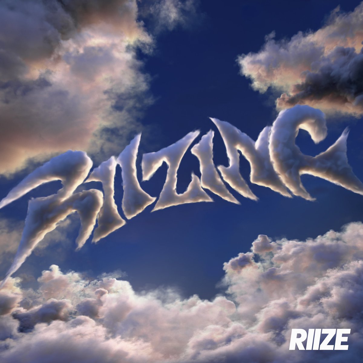 RIIZE 라이즈 The 1st Mini Album 【RIIZING】 💿Pre-order SMTOWN&STORE➫ bit.ly/4axRcZj YES24➫ bit.ly/3UMlwcT 알라딘➫ bit.ly/4dKfDpo 핫트랙스➫ bit.ly/4bpd3Dw #RIIZE #라이즈 #RISEandREALIZE #RIIZING #REALTIME_ODYSSEY