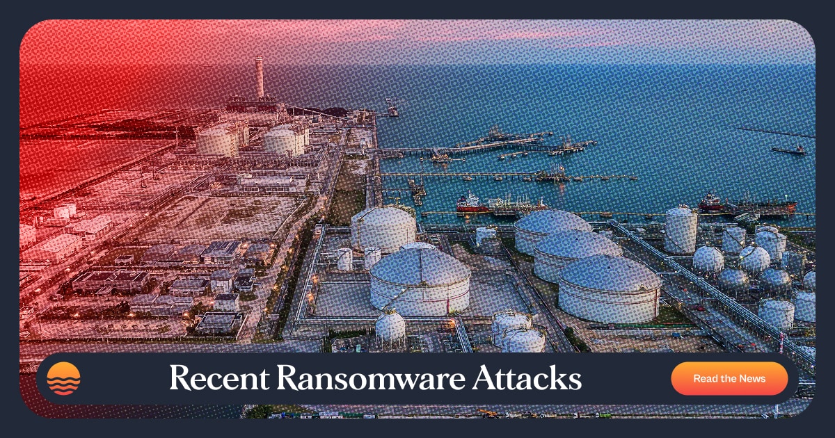 Alert on Black Basta Ransomware Released by #FBI and #CISA

#BlackBasta continues to evolve their #RaaS platform, with #ransomware payloads that can infect systems running both #Windows and #Linux systems...

ransomwareattacks.halcyon.ai/news/alert-on-…

#cybersecurity #infosec #security #malware