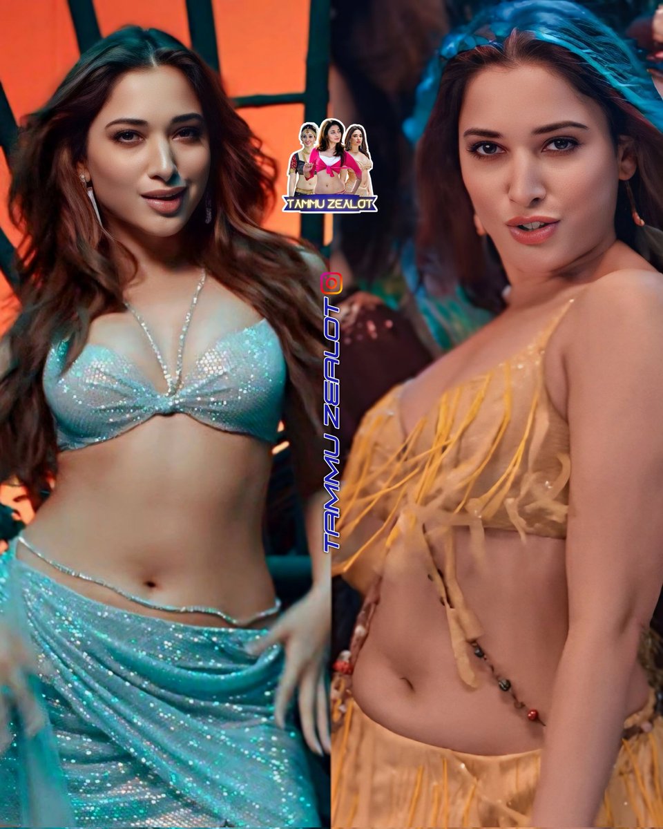 TamX 🥵 Showing the Lusty 🔥  Heaven 😘 @tamannaahspeaks 
#Tamannaah #Tamanna #Tammu #tamannaahspeaks #TamannaahBhatia #Tamannaahhot #TamannahBhatiahot #TamannahBhatia #tamannah