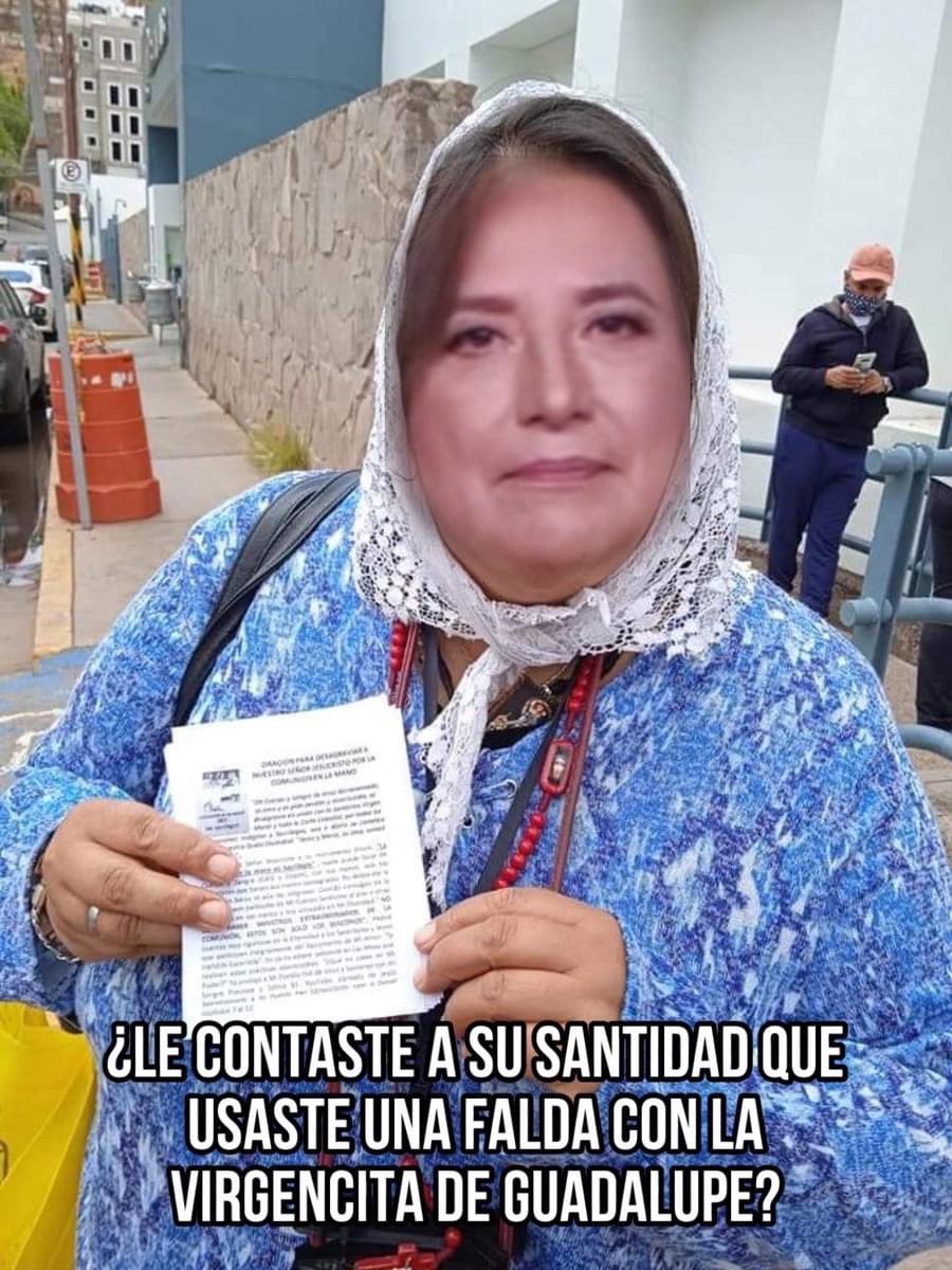 A ver Claudia, di la verdad … 
🤣🤣🤣