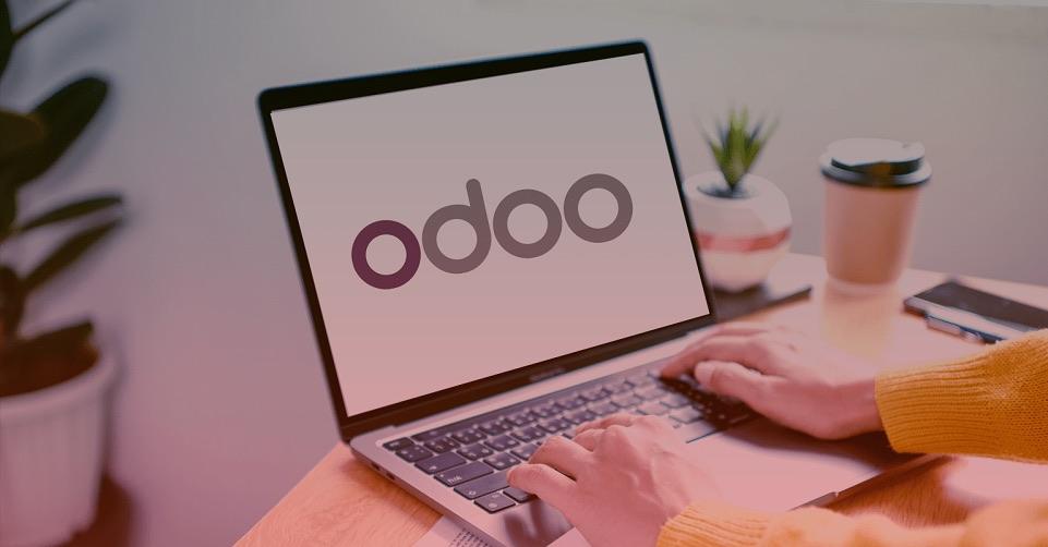 BanibroIT's tweet image. Founded in 2005, Odoo offers a flexible, all-encompassing ERP solution with modules for various business needs, demonstrating innovation and adaptability.

Click the below link to know more👇
banibro.com/blog/what-is-o…

#odoo #whatisodoo #odoocompaniesinchennai #banibro