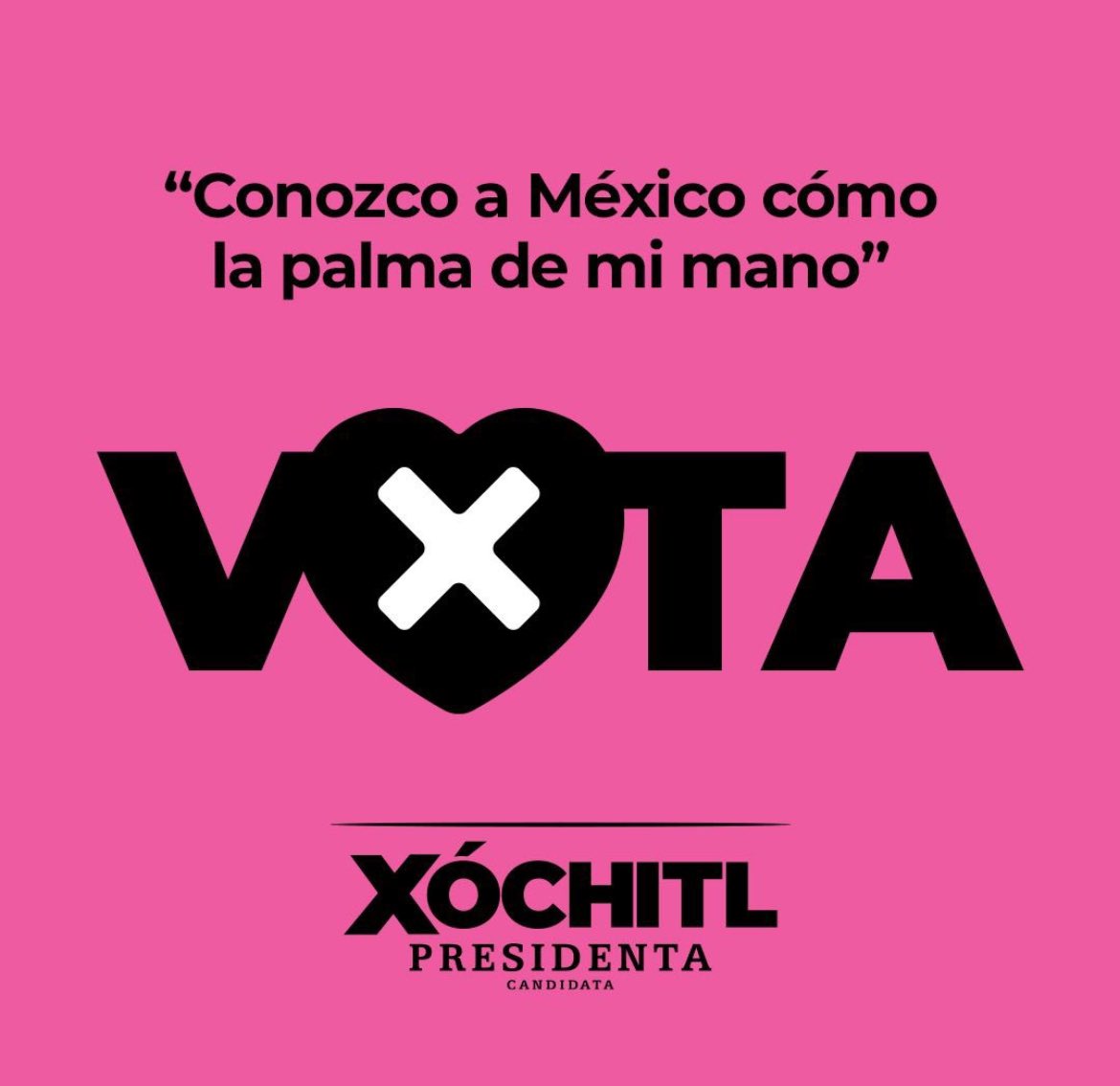 luzgargut's tweet photo. @AlvarezMaynez Siiii!!! https://t.co/LEsEq6qTKK