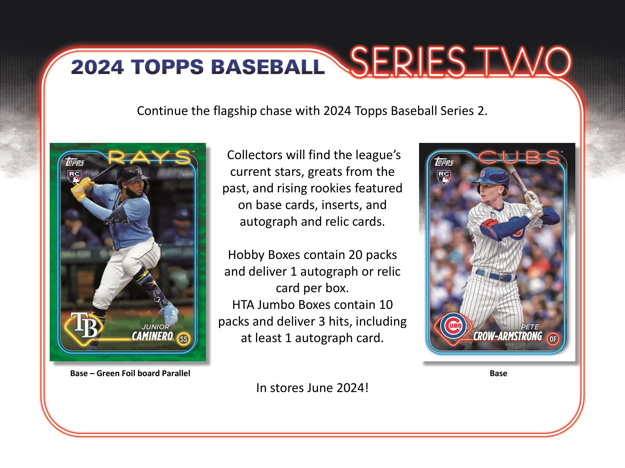 MLBカード　まとめ売り 2025年最新】MLBカード まとめ売りの人気アイテム - メルカリ