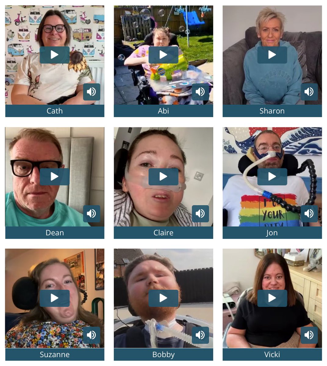 Today is #WorldHMVDay! Help us to celebrate HMV #addinglifetoyears with our #HMVandMe campaign. Look out for our HMV user stories which we'll be sharing throughout the day.  Or go to hmvip.co.uk/world-hmv-day-… and scroll down to view.