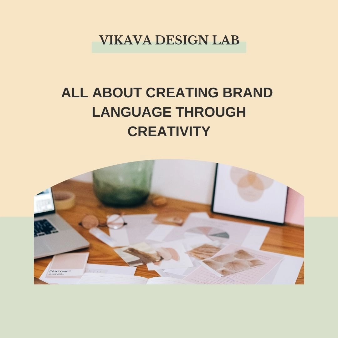 Vikava_labs's tweet photo. Let's honor the fashion industry's artistic and creative talent. We outshine because we are willing to earn your trust. Vikava Labs has all the resources you need to succeed in this business, whether you're looking for styling advice or design inspiration!  

#FashionInspiration https://t.co/pP158JqRMR