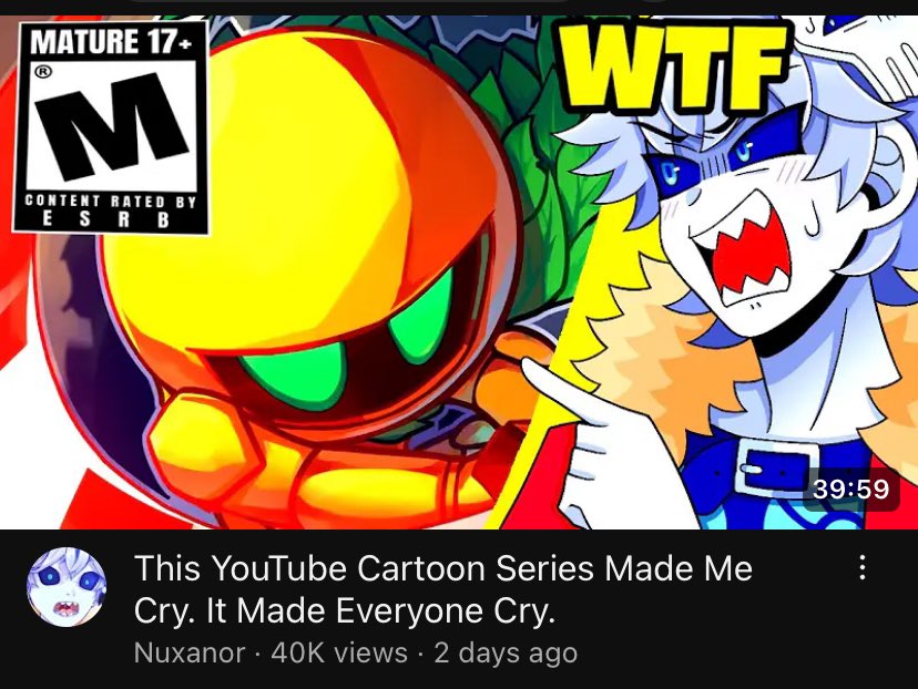 endokuu's tweet image. ABORT ABORT ABORT ABORT ABORT