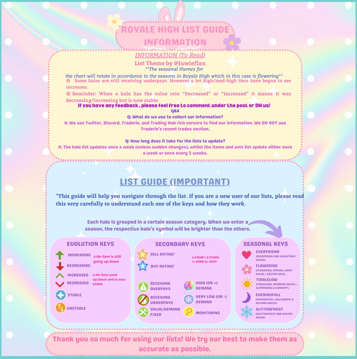 SeizariRH tweet media