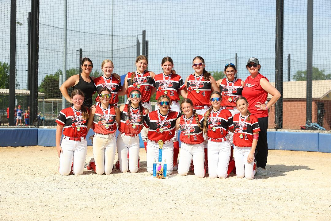 Stateline Fury ‘05 Premier tweet media