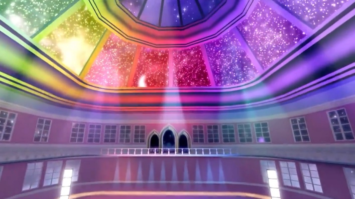 RHVNews's tweet photo. 🏰🌈 | EVERYTHING coming to #RoyaleHigh! 👑💫

A thread 🧵 https://t.co/IVPy06rBoX