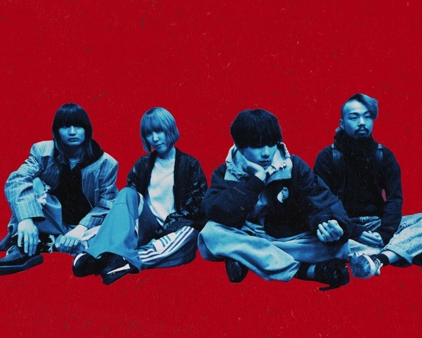 【追悼】バンド「NEE」ボーカル・くぅさん死去 享年25
news.livedoor.com/lite/article_d…

同バンドの公式HPで「NEEに関するお知らせ」と題し、20日に発表された。メンバーもそれぞれ追悼のコメントを寄せており、夕日は「彼の勇姿については素材ある限り伝えていけるようにしたい」とつづった。