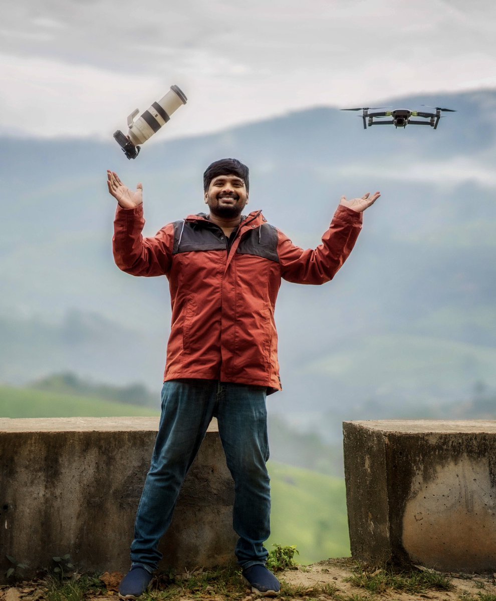 Art &amp; the Happy Artist ✨