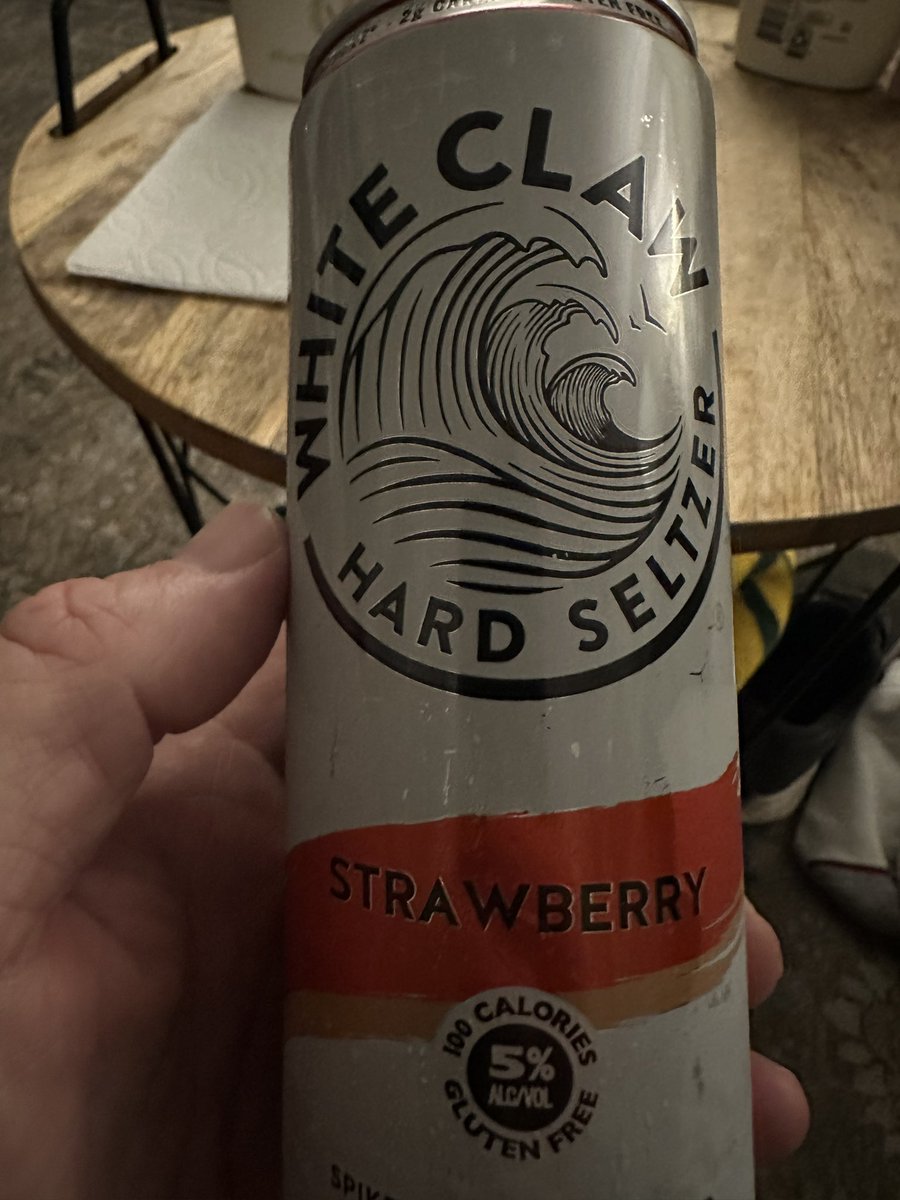 SpencerPI.com tweet media