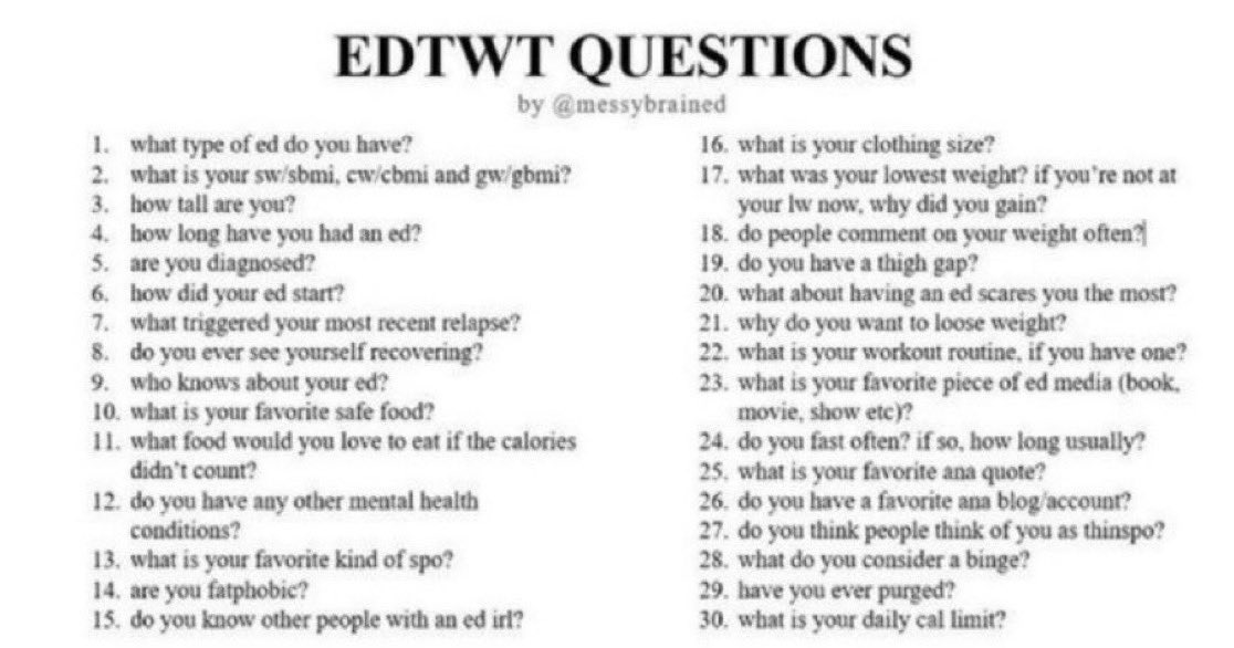 𝑲𝒊𝒕𝑲𝒂𝒕 ౨ৎ ˖ ࣪⊹ tweet media