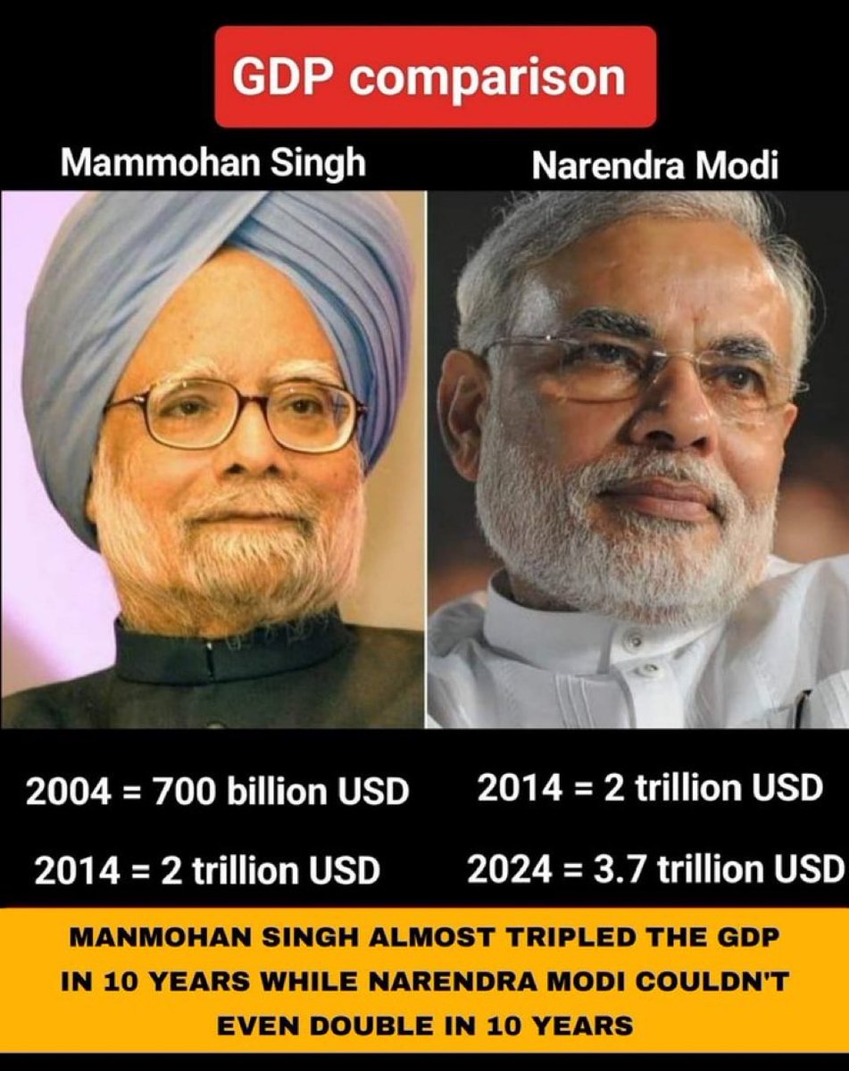 isai_'s tweet image. Most incapable PM of India. 🤮

The Great 56” Failure. 👎🏽

#VoteForIndia #NoVoteForModi #LoksabhElection